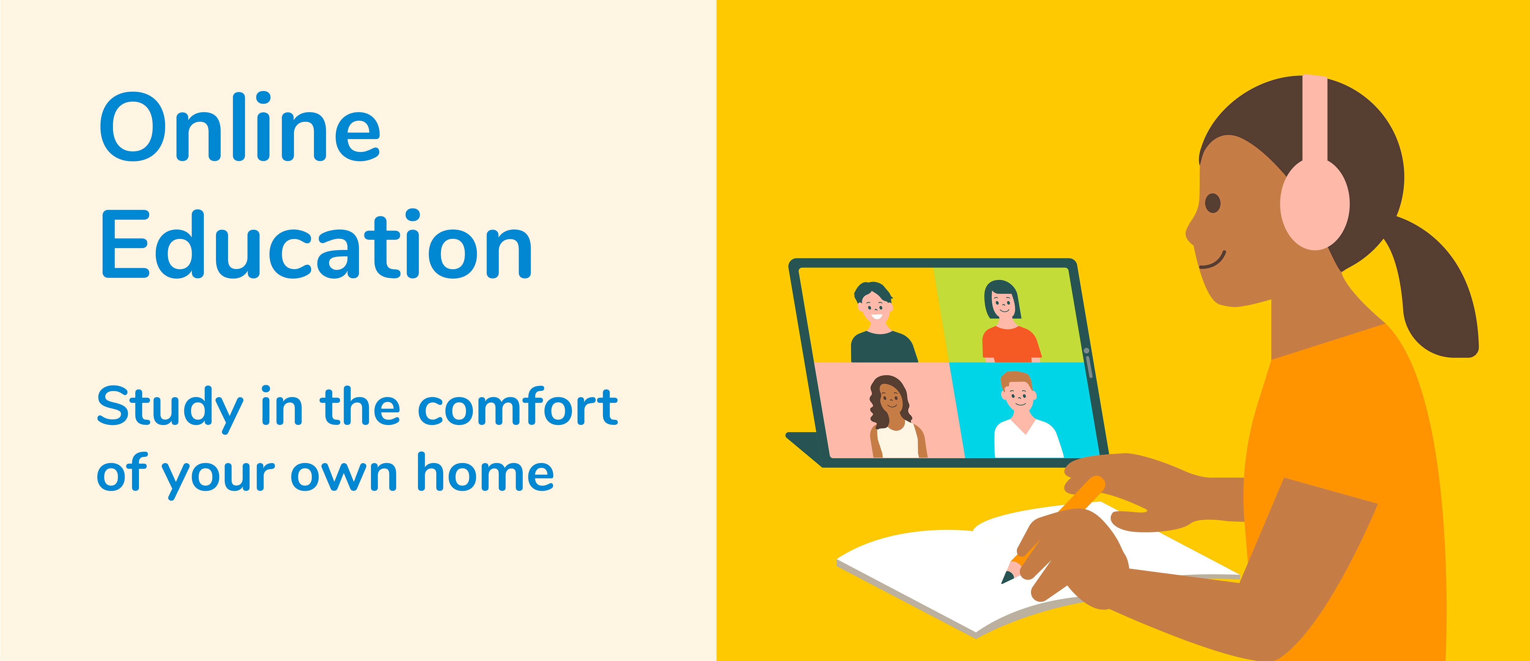 Online Tutoring